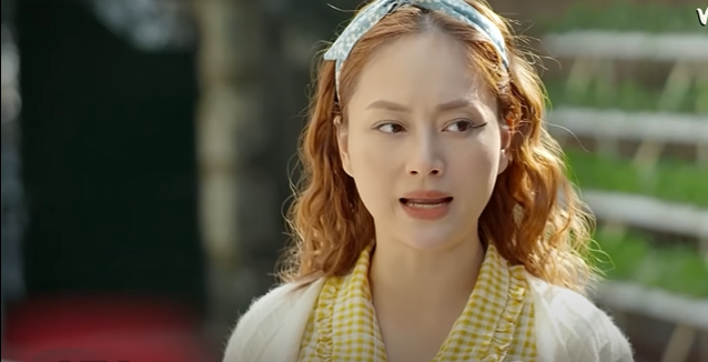 Mới sáng sớm, gia đình Hà đã ồn ào. Ảnh: CMH. Mới sáng sớm, gia đình Hà đã ồn ào. Ảnh: CMH.