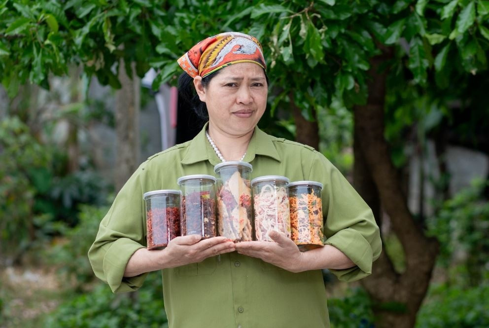 Nhiều TikToker xóa giỏ hàng. Nhiều TikToker xóa giỏ hàng.