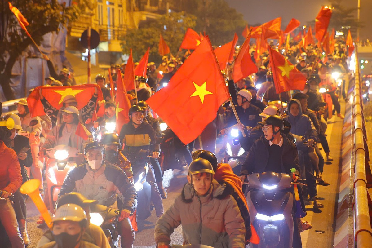 Lĩnh vực văn hóa - thể thao để lại dấu ấn. Lĩnh vực văn hóa - thể thao để lại dấu ấn.