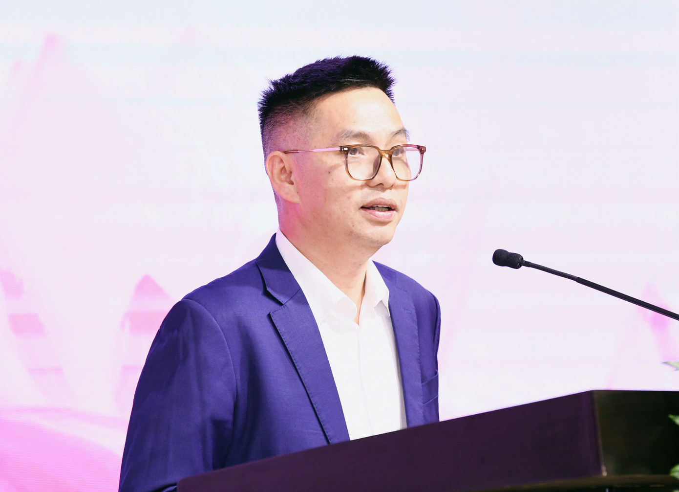 Về quyết định phút 89 của ban giám khảo Hoa hậu Việt Nam 2024 ảnh 11