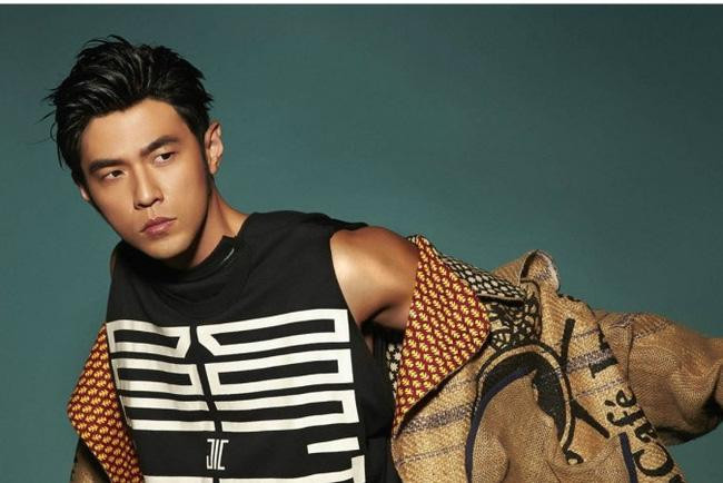 Luôn nằm trong top những nghệ sĩ giàu có của Trung Quốc, Châu Kiệt Luân từng nhiều lần thể hiện sự &quot;chịu chi&quot; của mình như: chụp ảnh cưới ở ba quốc gia khác nhau, đầu tư 14 triệu USD cho bộ phim của bà xã hay sở hữu bộ sưu tập siêu xe hoành tráng