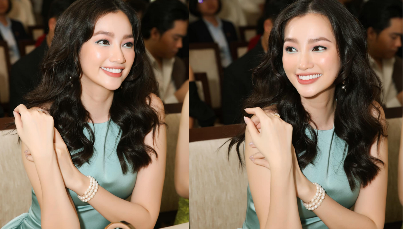 Trương Tri Trúc Diễm sinh năm 1987, từng đăng quang á hậu 1 Hoa hậu Phụ nữ Việt Nam qua ảnh 2005, đoạt giải Hoa hậu Thời trang của cuộc thi Hoa hậu Trái Đất 2007 trước khi lọt top 15 Hoa hậu Quốc tế 2011. Trúc Diễm là người đẹp tích cực trong những dự án cộng đồng và các hoạt động thiện nguyện.