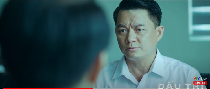 Giám đốc Sở Y tế chối bỏ trách nhiệm. Giám đốc Sở Y tế chối bỏ trách nhiệm.