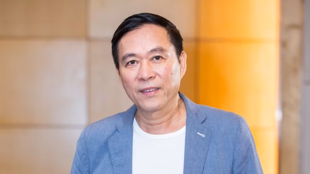 NSƯT Đỗ Kỷ vừa chia sẻ thông báo mới của Cục Nghệ thuật biểu diễn về kết quả thẩm định hồ sơ đề nghị xét tặng danh hiệu NSND lần thứ 10.