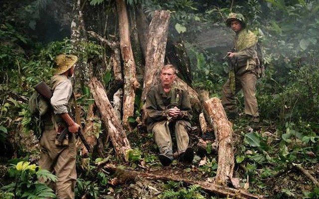 Đường lên Điện Biên quy tụ dàn diễn viên nổi tiếng gồm NSƯT Hoàng Hải, Mạnh Trường, Hà Trang, Diễm Hương... Đường lên Điện Biên quy tụ dàn diễn viên nổi tiếng gồm NSƯT Hoàng Hải, Mạnh Trường, Hà Trang, Diễm Hương...