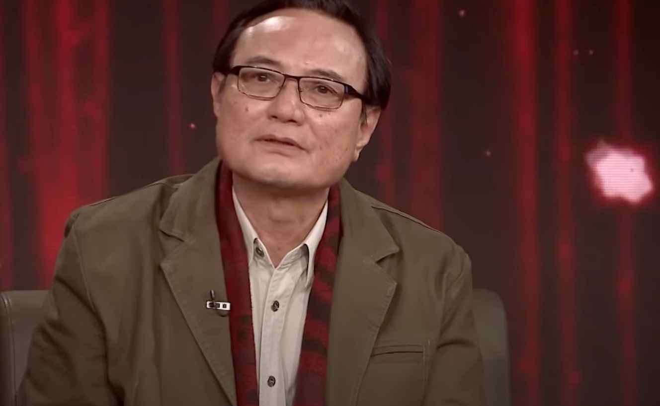 Đạo diễn Nguyễn Hữu Mười và diễn viên Thanh Sơn, Lê Văn Thơm. Đạo diễn Nguyễn Hữu Mười và diễn viên Thanh Sơn, Lê Văn Thơm.