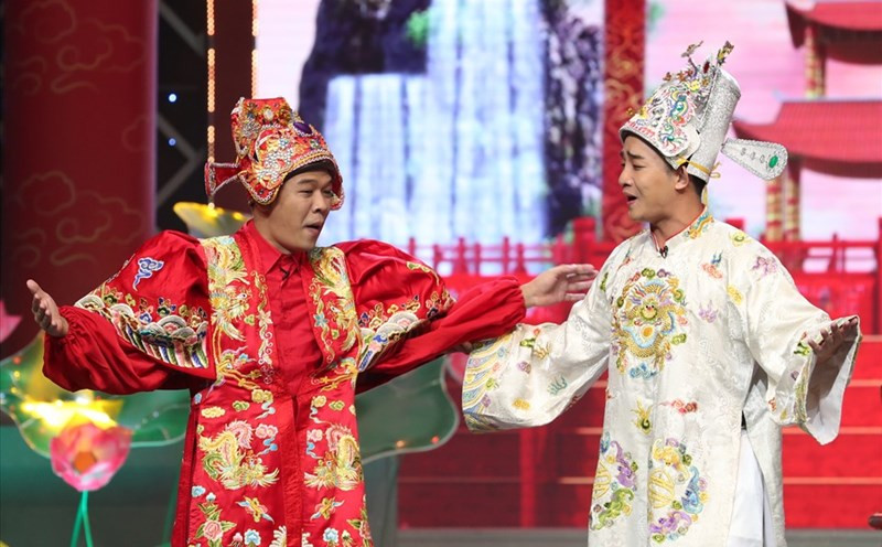 Kỳ vọng và cả áp lực đặt lên vai dàn Táo mới. Kỳ vọng và cả áp lực đặt lên vai dàn Táo mới.