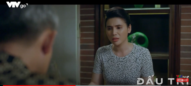 Chú vợ của Hoàng Đức là một nhân vật quyền lực. Chú vợ của Hoàng Đức là một nhân vật quyền lực.