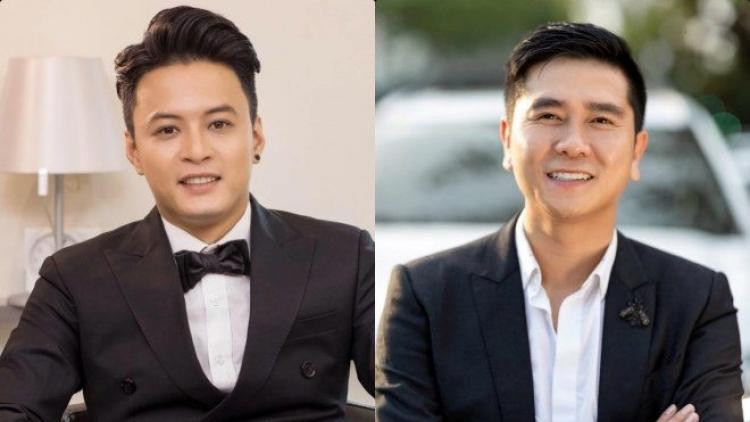 Báo Tây Ban Nha đưa tin hai nghệ sĩ Việt vướng lùm xùm ở Majorca được trả hộ chiếu.