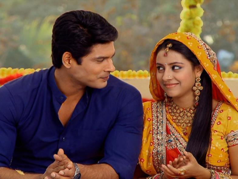 Nhân vật Shivraj Alok Shekhar được nhiều khán giả yêu thích.