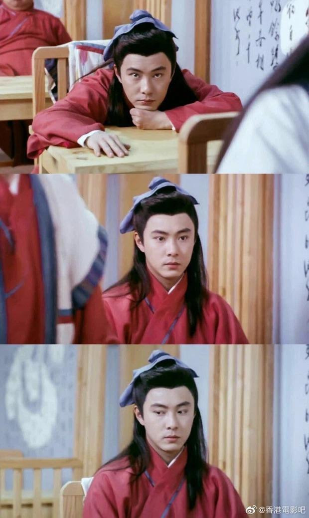 Sự nghiệp của Trương Vệ Kiện bắt đầu từ năm 1984, khi nam diễn viên tham gia cuộc thi Tìm kiếm ca sĩ triển vọng Hồng Kông và may mắn đoạt giải Quán quân. Sau danh hiệu này, anh thuận lợi về đầu quân cho TVB và phát triển sự nghiệp ở cả 2 lĩnh vực ca hát - diễn xuất