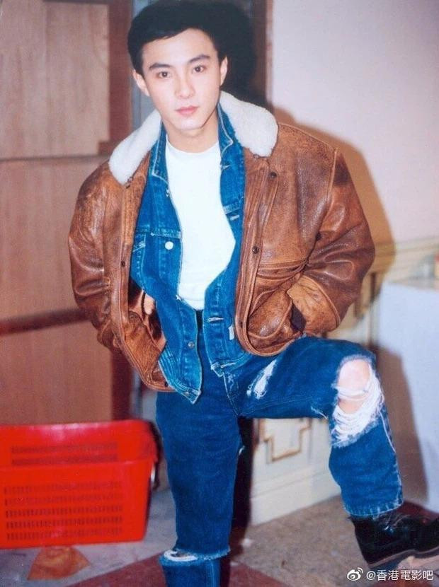 Trương Vệ Kiện ngôi sao hàng đầu của Hong Kong trong thập niên 80 - 90, được nhớ đến qua nhiều bộ phim truyền hình nổi tiếng như Tây Du Ký (TVB), Tiểu Ngư Nhi và Hoa Vô Khuyết, Như Ý Cát Tường, Tiểu Bảo và Khang Hy,...