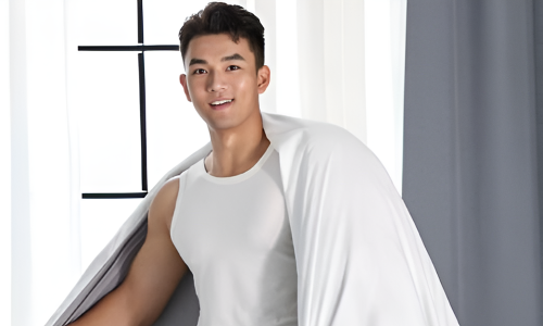 Hai diễn viên mất tích ở Thái Lan trong khoảng thời gian từ cuối 2024 đến đầu 2025.