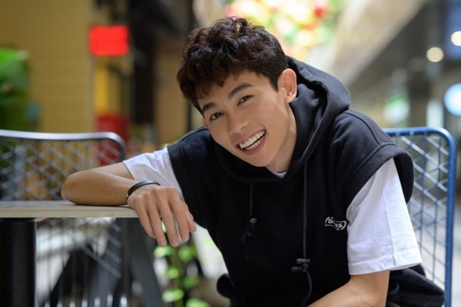 Hồng Thanh khẳng định không trốn nợ dù việc kinh doanh gặp khó khăn. Hồng Thanh khẳng định không trốn nợ dù việc kinh doanh gặp khó khăn.