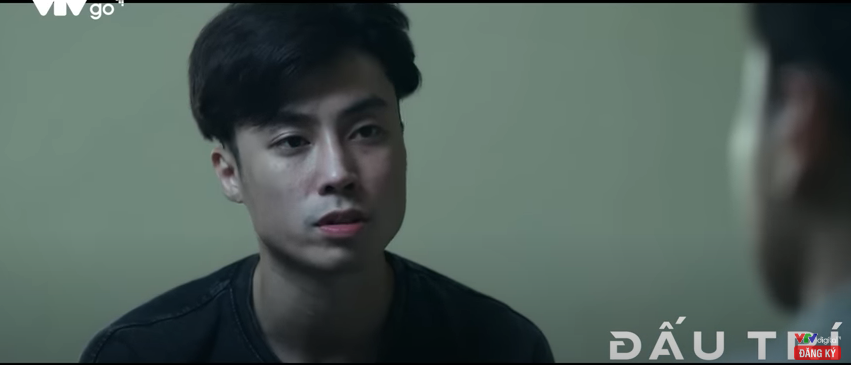 Hệ thống dữ liệu của TN Mobile được xây dựng tinh vi.