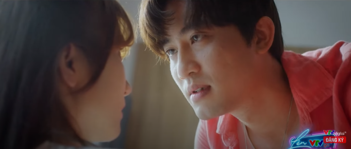 Tuy nhiên, Đông Phong đã nhanh chân hơn và không để Bách có cơ hội với "người trong mộng". Tuy nhiên, Đông Phong đã nhanh chân hơn và không để Bách có cơ hội với "người trong mộng".