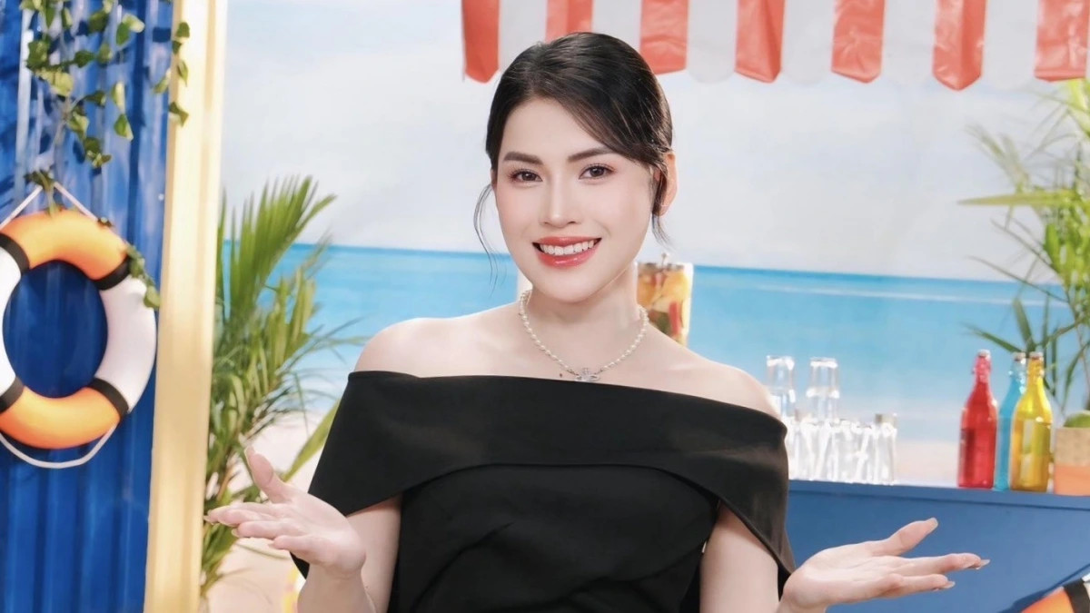 Gần đây có nhiều KOL bị gọi tên trong chiến dịch triệt phá hàng kém chất lượng. Gần đây có nhiều KOL bị gọi tên trong chiến dịch triệt phá hàng kém chất lượng.