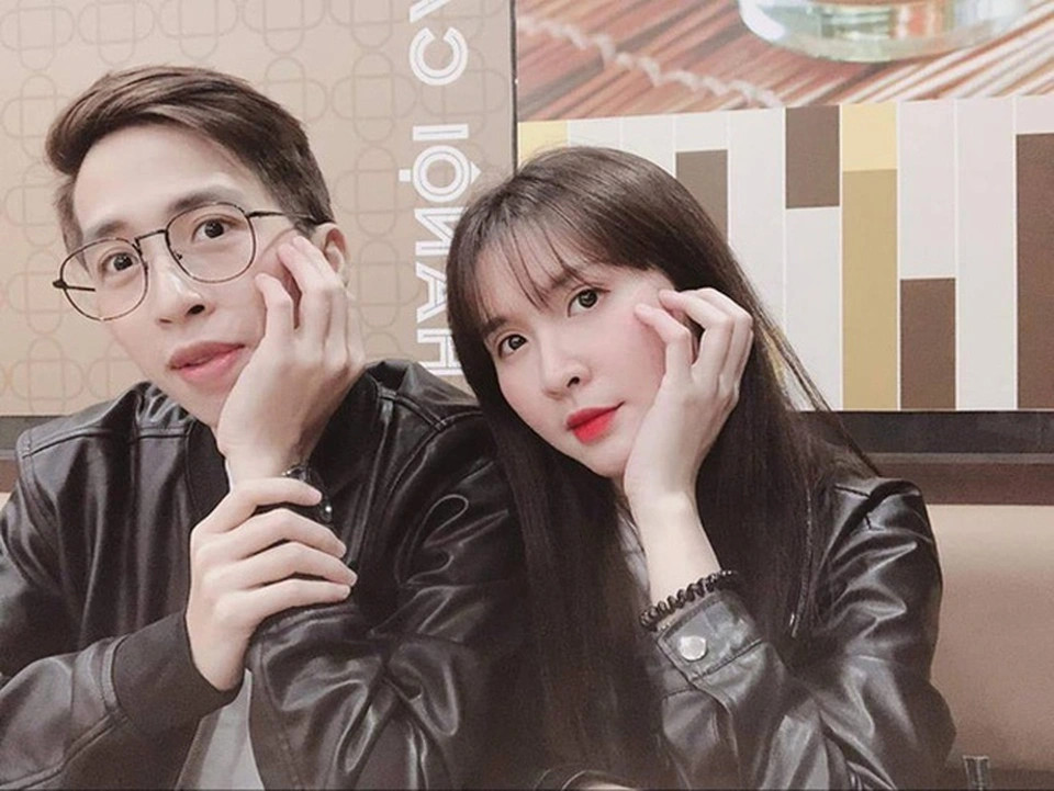 ViruSs và Ngân Sát Thủ.