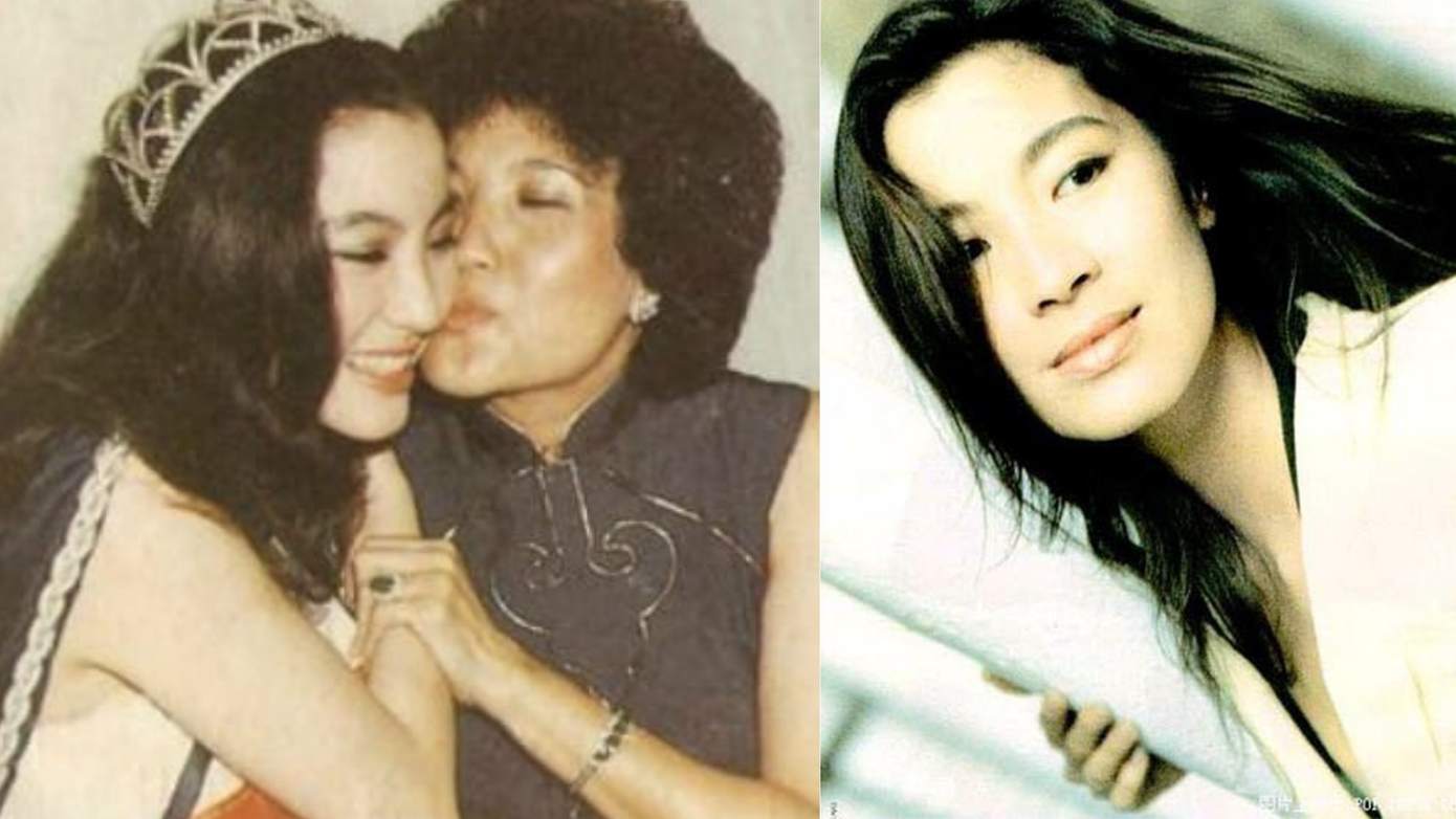 Nhờ gương mặt quyến rũ, cá tính và phong thái mạnh mẽ trên màn ảnh, Dương Tử Quỳnh bắt đầu khẳng định dấu ấn với những vai diễn hành động võ thuật. Cô được mệnh danh là Nữ hoàng hành động châu Á với những vai diễn trong Phong Vân 2, Ngọa hổ tàng long, Hoắc Nguyên Giáp. Xác ướp 3, Hoa Mộc Lan…