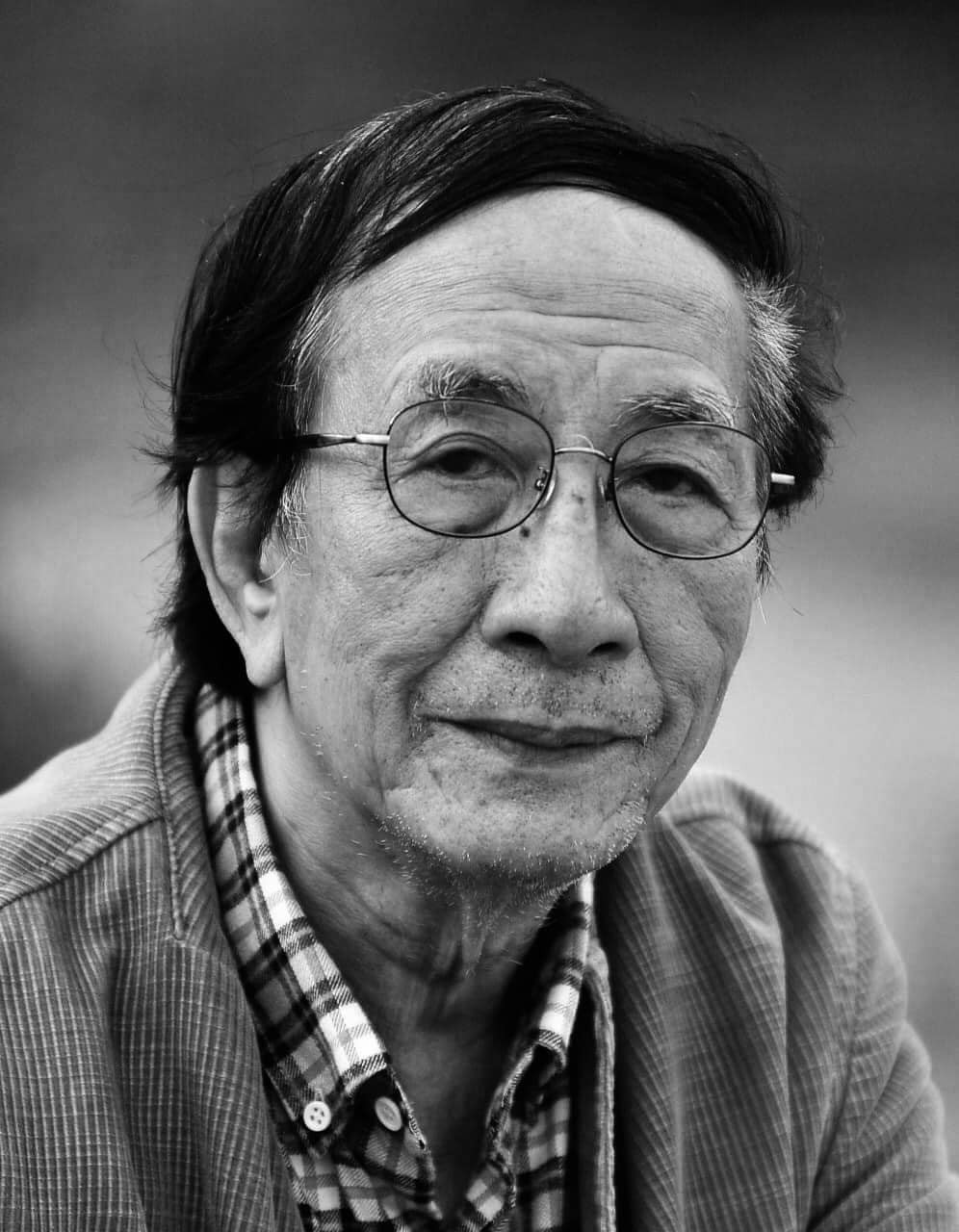 Đạo diễn, NSND Nguyễn Hữu Phần qua đời trưa 22/5. Đạo diễn, NSND Nguyễn Hữu Phần qua đời trưa 22/5.