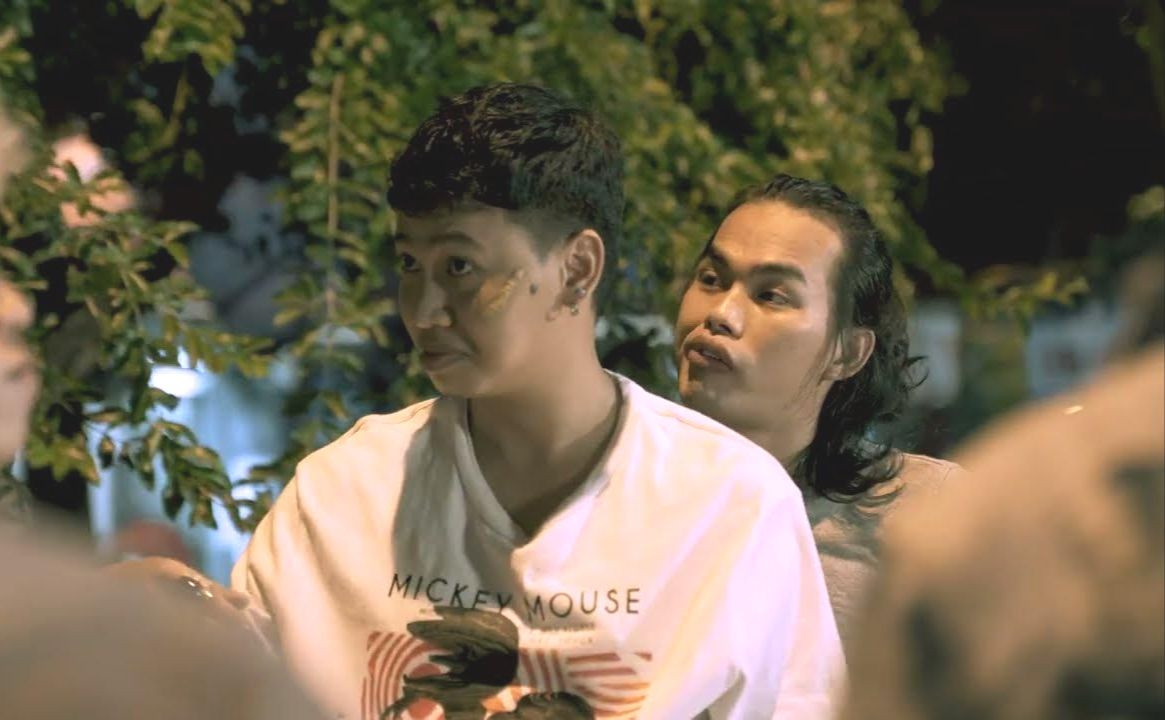 Phim chiếu mạng kém chất lượng, nội dung phản cảm sẽ bị xử lý. Phim chiếu mạng kém chất lượng, nội dung phản cảm sẽ bị xử lý.