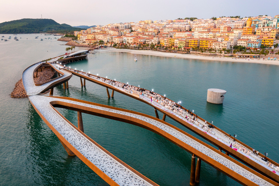 Từ đầu năm 2023 đến nay, lượng khách đến Phú Quốc (Kiên Giang), nhất là khách nội địa có xu hướng giảm.