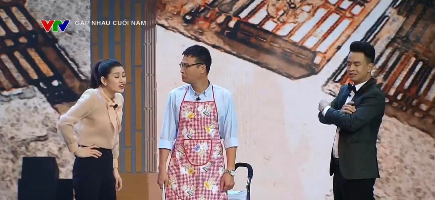 Nhiều vụ việc nổi cộm, nhức nhối được đề cập. Nhiều vụ việc nổi cộm, nhức nhối được đề cập.