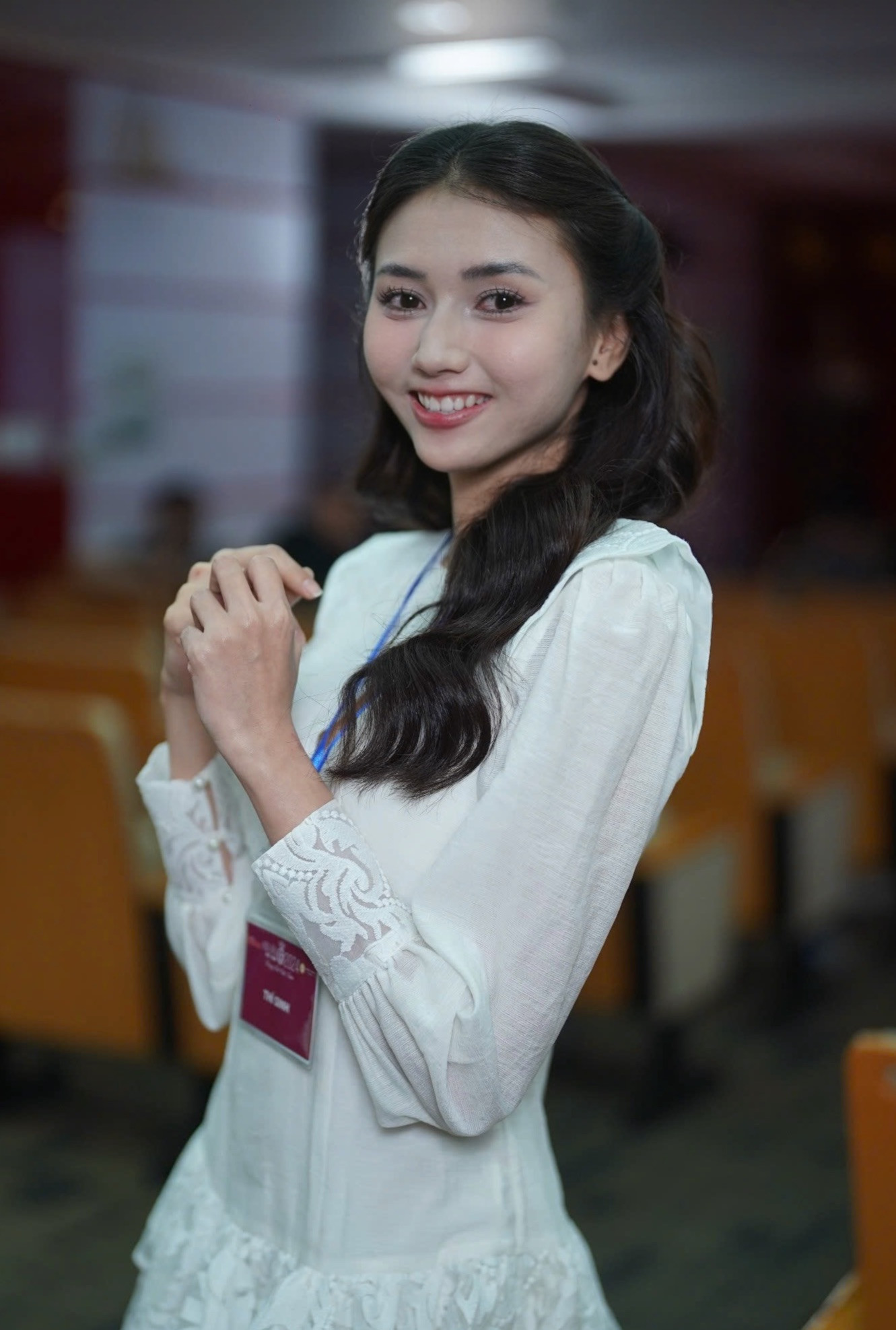 Đại diện ban tổ chức cuộc thi Hoa hậu Việt Nam năm 2024 cho biết tính đến thời điểm này, hàng trăm hồ sơ đăng ký đã phát lộ nhiều thí sinh tiềm năng. Họ là những đại diện nhan sắc Việt nổi trội cả về nhan sắc lẫn trí tuệ, sẵn sàng để lan tỏa hơn nữa giá trị văn hóa, khát vọng cống hiến của tuổi trẻ.