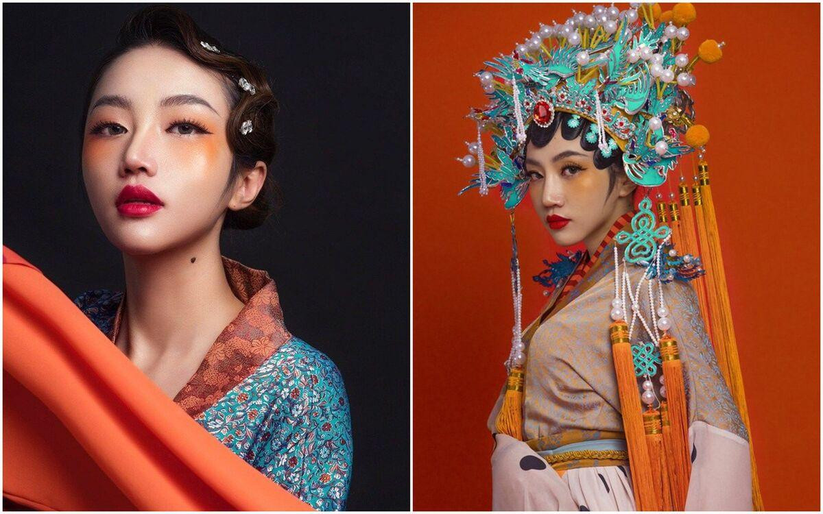 Orange tên thật là Khương Hoàn Mỹ, sinh năm 1997 tại TP.HCM. Cô bắt đầu nổi tiếng sau khi phát hành ca khúc hit Người lạ ơi! kết hợp cùng Superbrothers và Karik. Nữ ca sĩ trẻ từng đạt giải “Best New Asian Artist” tại Giải thưởng Âm nhạc châu Á Mnet và giải “Siêu Sao Mới Châu Á” tại Hong Kong Asian-Pop Music Festival 2019. Orange tên thật là Khương Hoàn Mỹ, sinh năm 1997 tại TP.HCM. Cô bắt đầu nổi tiếng sau khi phát hành ca khúc hit Người lạ ơi! kết hợp cùng Superbrothers và Karik. Nữ ca sĩ trẻ từng đạt giải “Best New Asian Artist” tại Giải thưởng Âm nhạc châu Á Mnet và giải “Siêu Sao Mới Châu Á” tại Hong Kong Asian-Pop Music Festival 2019.