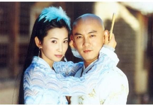 Những bộ phim mà tài tử họ Trương tham gia đều nổi đình nổi đám, giúp tên tuổi của anh vươn tầm quốc tế