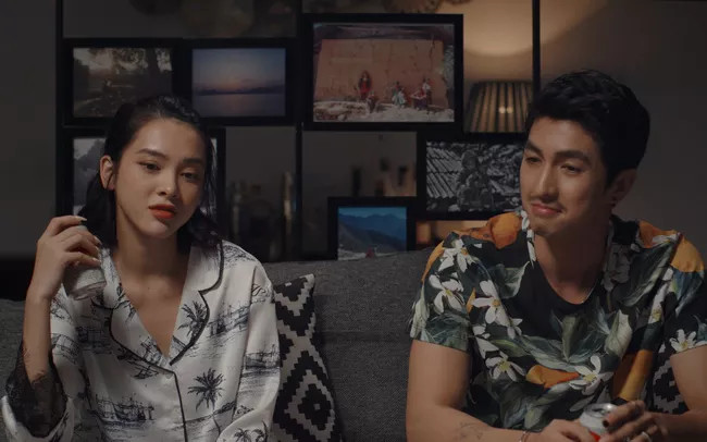 Bình An nộp hết tiền cho Phương Nga sau đám cưới ảnh 1 Bình An nộp hết tiền cho Phương Nga sau đám cưới ảnh 1