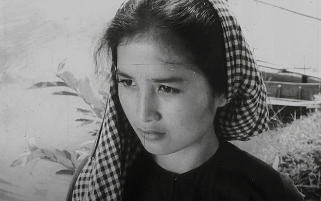 Điện ảnh cách mạng có nhiều tác phẩm ấn tượng về chiến tranh, lịch sử. Điện ảnh cách mạng có nhiều tác phẩm ấn tượng về chiến tranh, lịch sử.