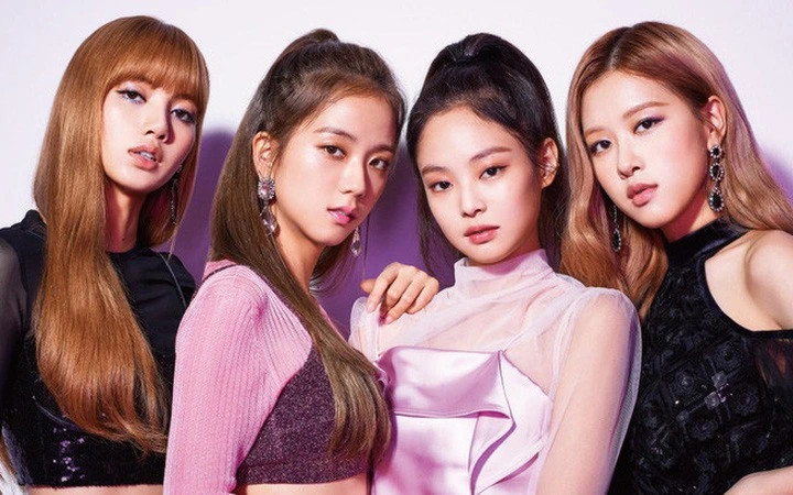 Nhiều concert trước đó của BlackPink được tổ chức thông qua iMe Entertainment Group Asia. Nhiều concert trước đó của BlackPink được tổ chức thông qua iMe Entertainment Group Asia.