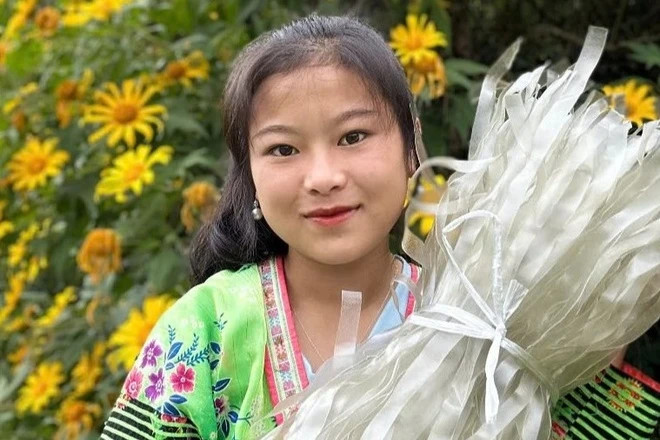 Nhiều TikToker xóa giỏ hàng. Nhiều TikToker xóa giỏ hàng.