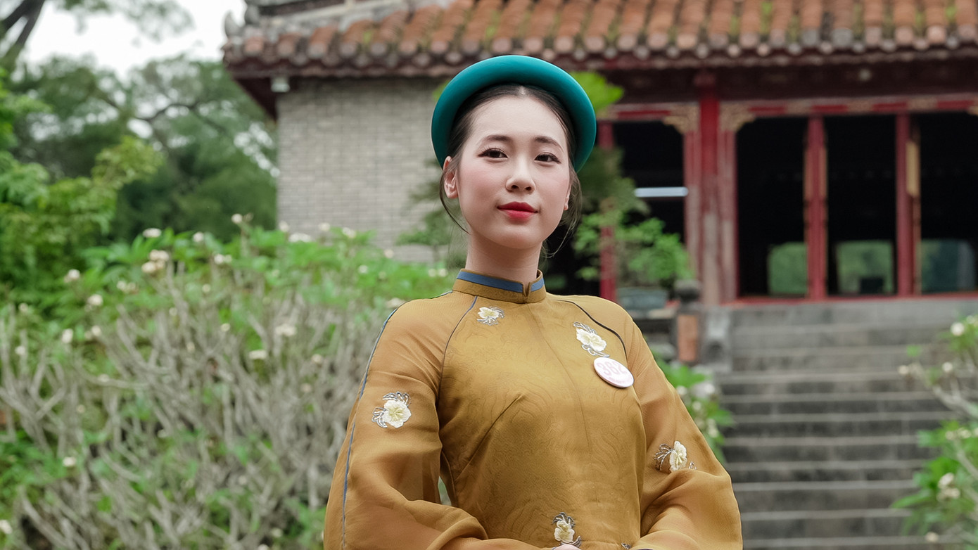 Các thí sinh Linh Đan, Bảo Hà, Phương Chi, Tú Anh thực hiện thử thách trong tập 8. Các thí sinh Linh Đan, Bảo Hà, Phương Chi, Tú Anh thực hiện thử thách trong tập 8.