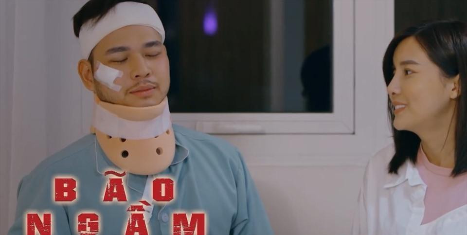 Chuyên án của công an tỉnh Hưng Hòa bước vào giai đoạn căng thẳng, khốc liệt.