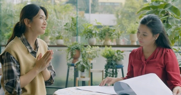 Nhân vật của Lê Bống trong Lỡ hẹn với ngày xanh được cho là thiếu thực tế, thiếu kỹ năng nghề nghiệp cơ bản. Nhân vật của Lê Bống trong Lỡ hẹn với ngày xanh được cho là thiếu thực tế, thiếu kỹ năng nghề nghiệp cơ bản.