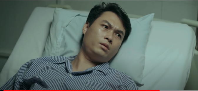 Trường đưa ra suy đoán về nhóm lợi ích sau Thịnh Gia.