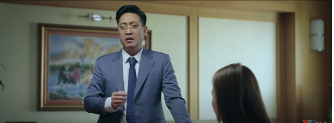 Vụ hợp tác của Hùng Đơn và Đông An có nhiều bất ổn phía sau. Vụ hợp tác của Hùng Đơn và Đông An có nhiều bất ổn phía sau.