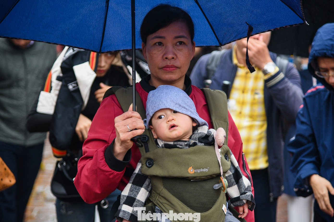 Sau 3 ngày đầu diễn ra lễ hội (từ ngày 11 đến 13 tháng Giêng), ban tổ chức cho biết công tác quản lý và tổ chức lễ hội đảm bảo an toàn, lành mạnh và văn minh, không xảy ra tình trạng vi phạm nếp sống văn minh trong lễ hội. Sau 3 ngày đầu diễn ra lễ hội (từ ngày 11 đến 13 tháng Giêng), ban tổ chức cho biết công tác quản lý và tổ chức lễ hội đảm bảo an toàn, lành mạnh và văn minh, không xảy ra tình trạng vi phạm nếp sống văn minh trong lễ hội.