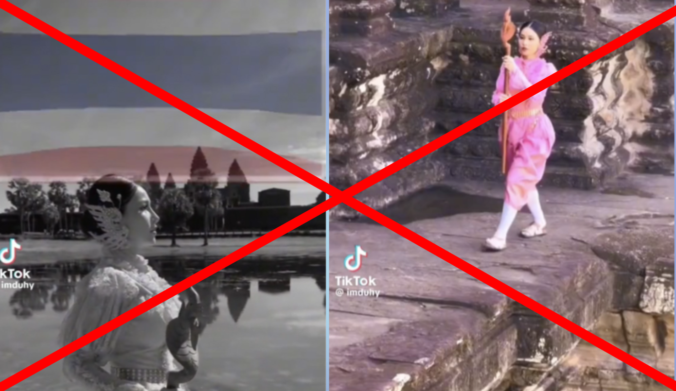 Hình ảnh trong video của Hứa Quốc Anh. Hình ảnh trong video của Hứa Quốc Anh.