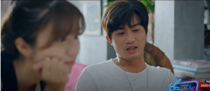 Vân Vân ngày càng tiến bộ, sắp ra mắt tác phẩm riêng. Vân Vân ngày càng tiến bộ, sắp ra mắt tác phẩm riêng.