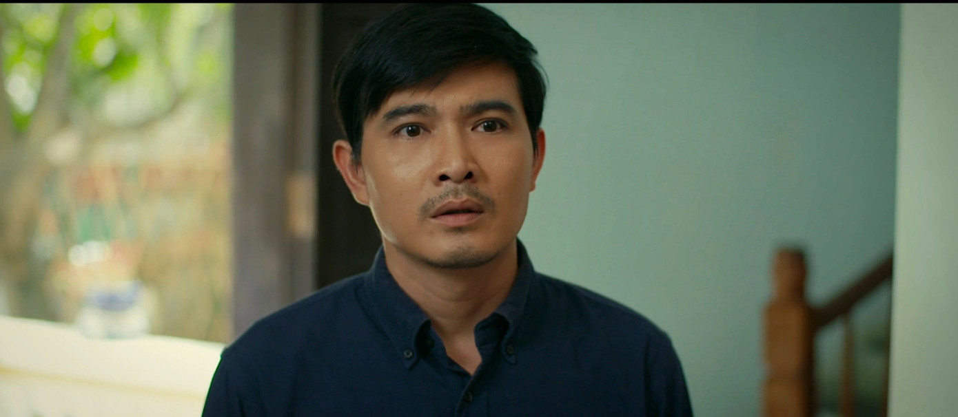 Công bi quan về bệnh tình dù bác sĩ nói có khả năng kéo dài thời gian sống nếu điều trị tích cực.