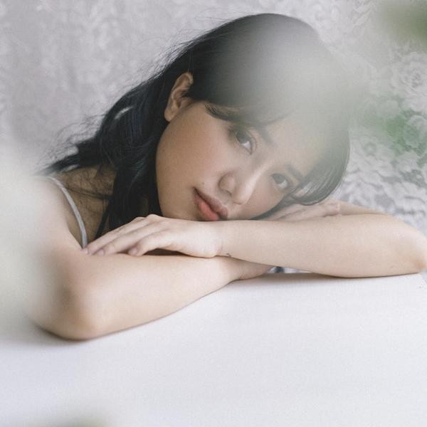 Hình ảnh Phùng Khánh Linh xuất hiện tại New York được lấy từ sản phẩm âm nhạc mới nhất “Nhìn em mà xem” (Look at me now) của nữ ca sĩ. Hình ảnh Phùng Khánh Linh xuất hiện tại New York được lấy từ sản phẩm âm nhạc mới nhất “Nhìn em mà xem” (Look at me now) của nữ ca sĩ.