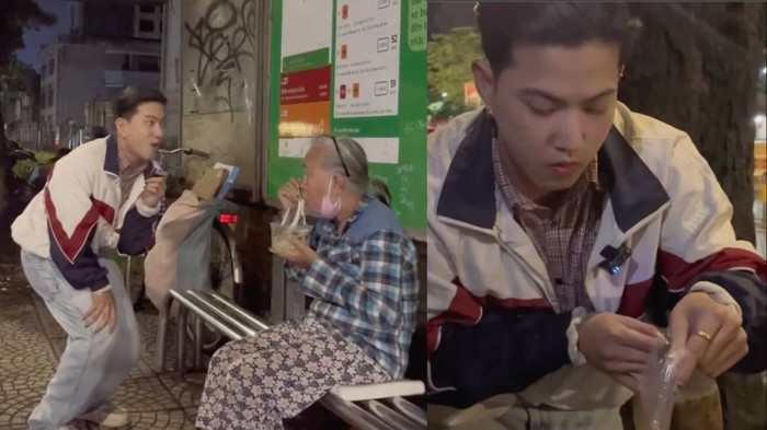 Bộ TT&amp;TT mạnh tay rà soát nội dung nhảm, xấu độc trên TikTok Việt Nam.