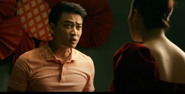 Anh em Hùng có quá khứ đáng thương. Ảnh: CMH. Anh em Hùng có quá khứ đáng thương. Ảnh: CMH.