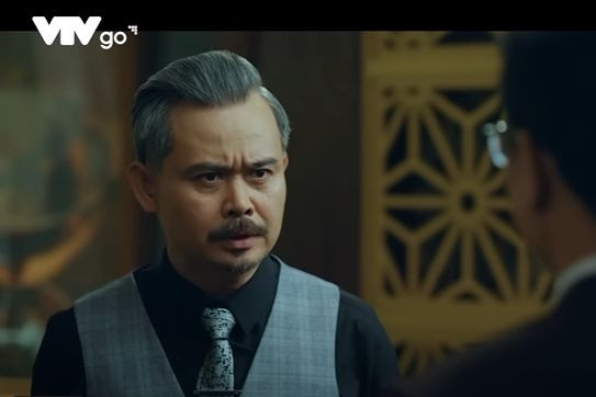 Đức thúc đẩy dự án mới. Đức thúc đẩy dự án mới.