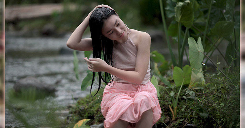 Tầm quan trọng của bối cảnh và mức độ tác động đến người xem là những yếu tố ưu tiên trong việc phân loại phim. Tầm quan trọng của bối cảnh và mức độ tác động đến người xem là những yếu tố ưu tiên trong việc phân loại phim.