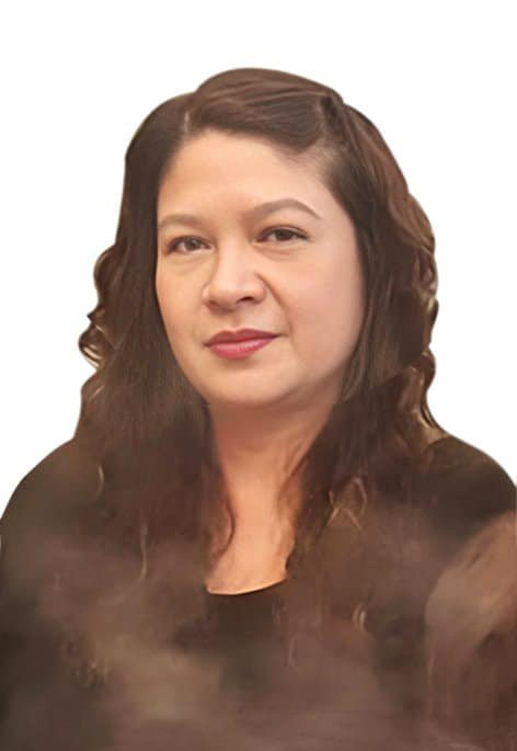 Á hậu Thu Mai qua đời ở tuổi 54. Á hậu Thu Mai qua đời ở tuổi 54.