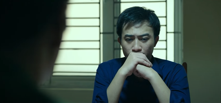 Tuấn có liên quan đến việc phát hành trái phiếu của Thiên Thiên Nhất. Ảnh: CMH. Tuấn có liên quan đến việc phát hành trái phiếu của Thiên Thiên Nhất. Ảnh: CMH.